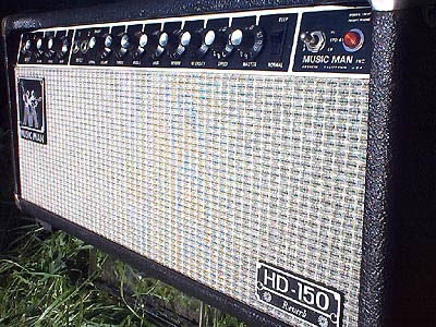 musicman_d.jpg