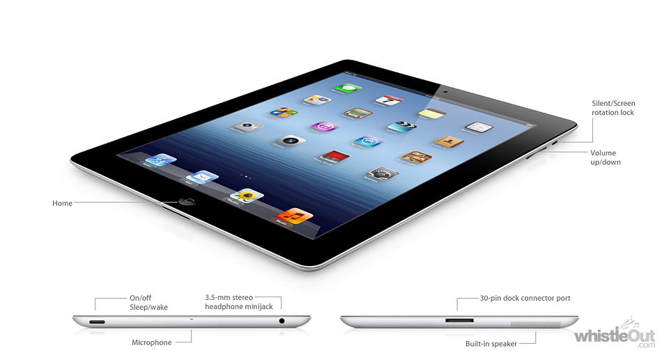 Apple-iPad-16GB-3rd-Gen-5-xl.jpg