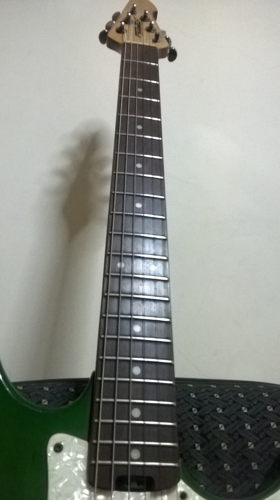 peavey-predator-plus-3.jpg