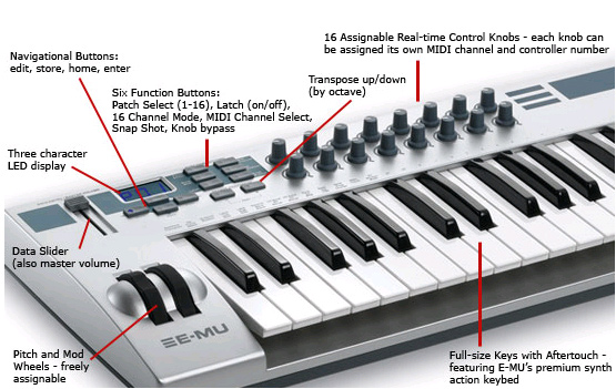 xboard49_outline1.jpg