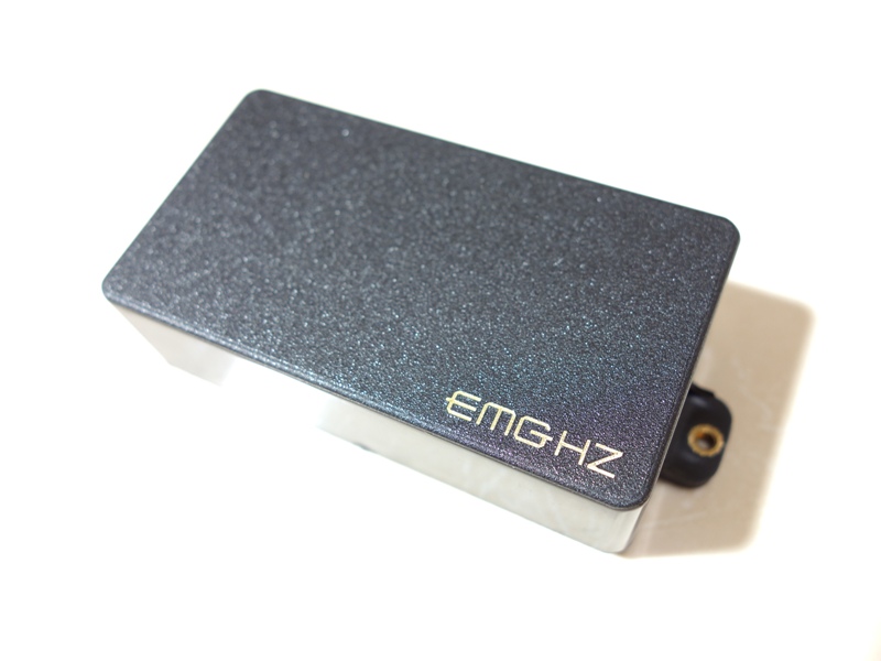 emg-hz-h4a-guitar-pickup-top.JPG