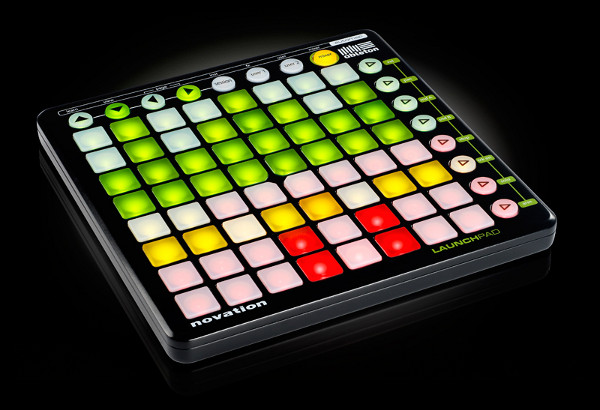 novation-launchpad-music-control-surface_3.jpg