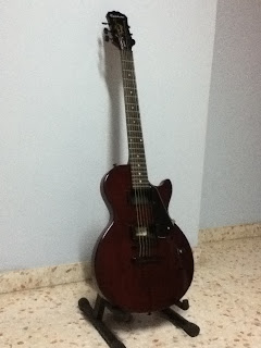 Epi_FullFront.JPG