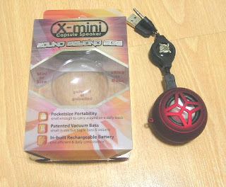 x+mini2.JPG