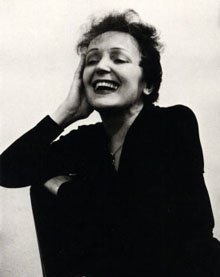 edith%20piaf.jpg