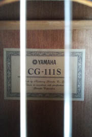 CG-111S-label-s.jpg