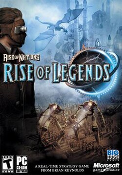 250px-RiseOfLegendsBox.jpg