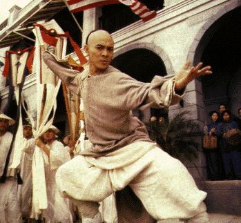 jetli.gif