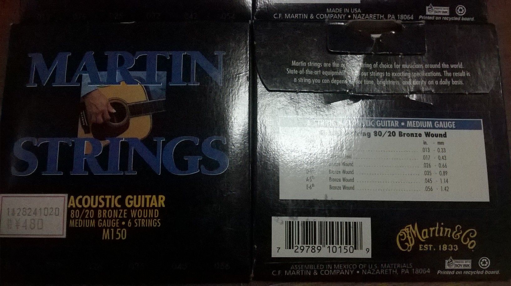 vintage-martin-strings3.jpg