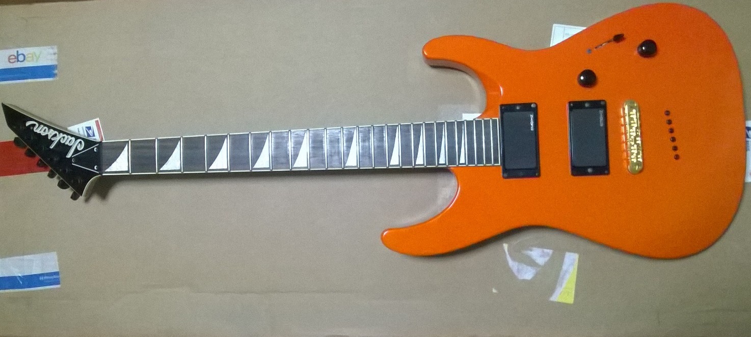 jackson-dk2t11.jpg