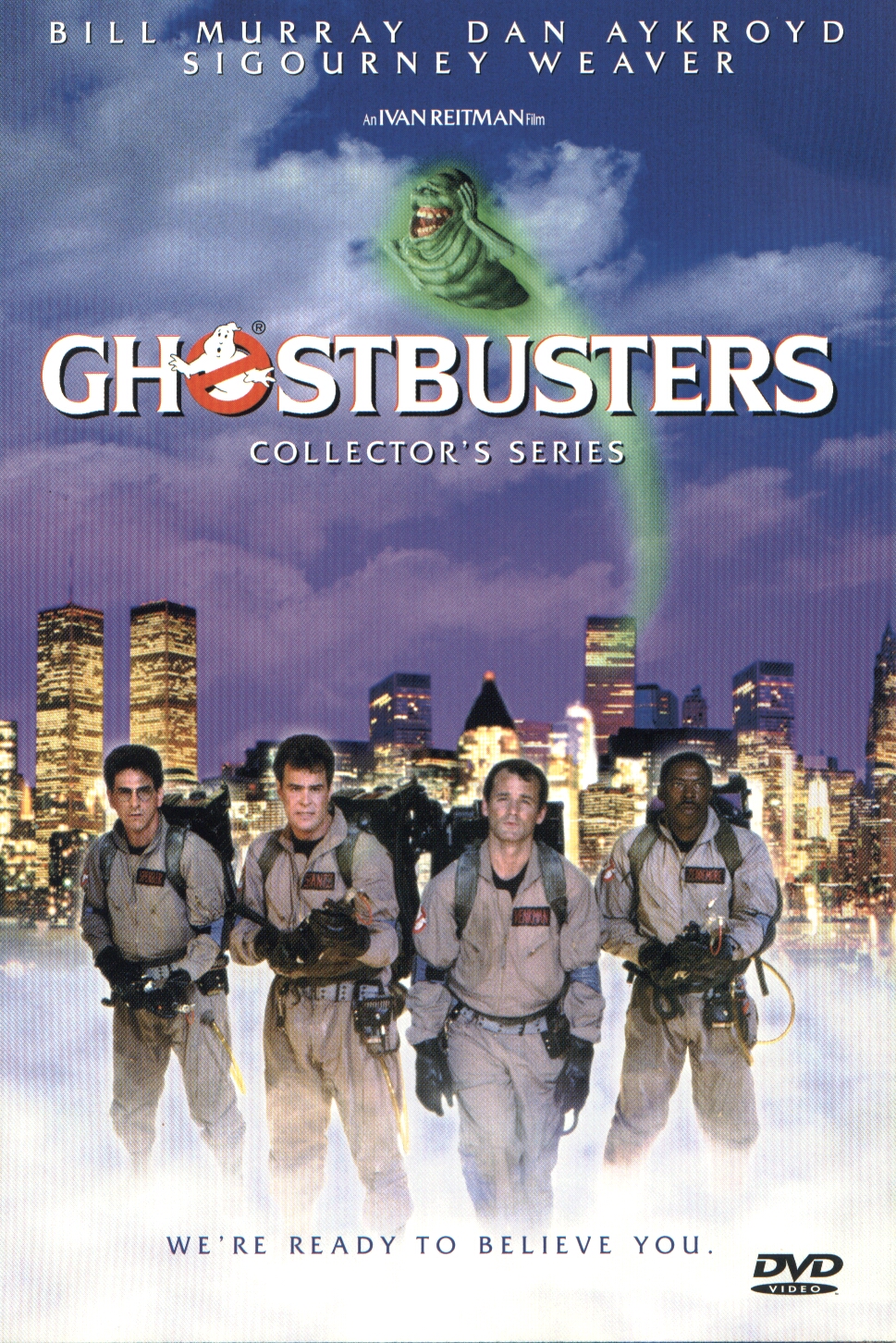 ghostbusters.jpg