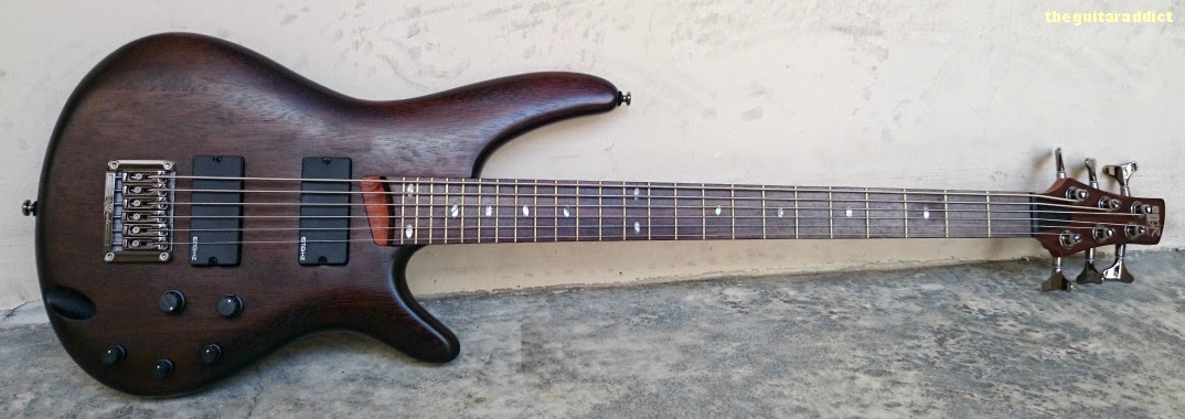 ibanez+src6.JPG