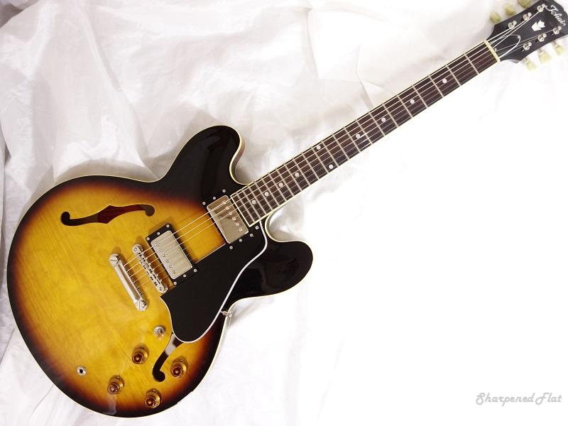 Tokai-ES-158-guitar_front.jpg