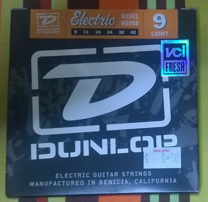 dunlop-electric-strings.jpg