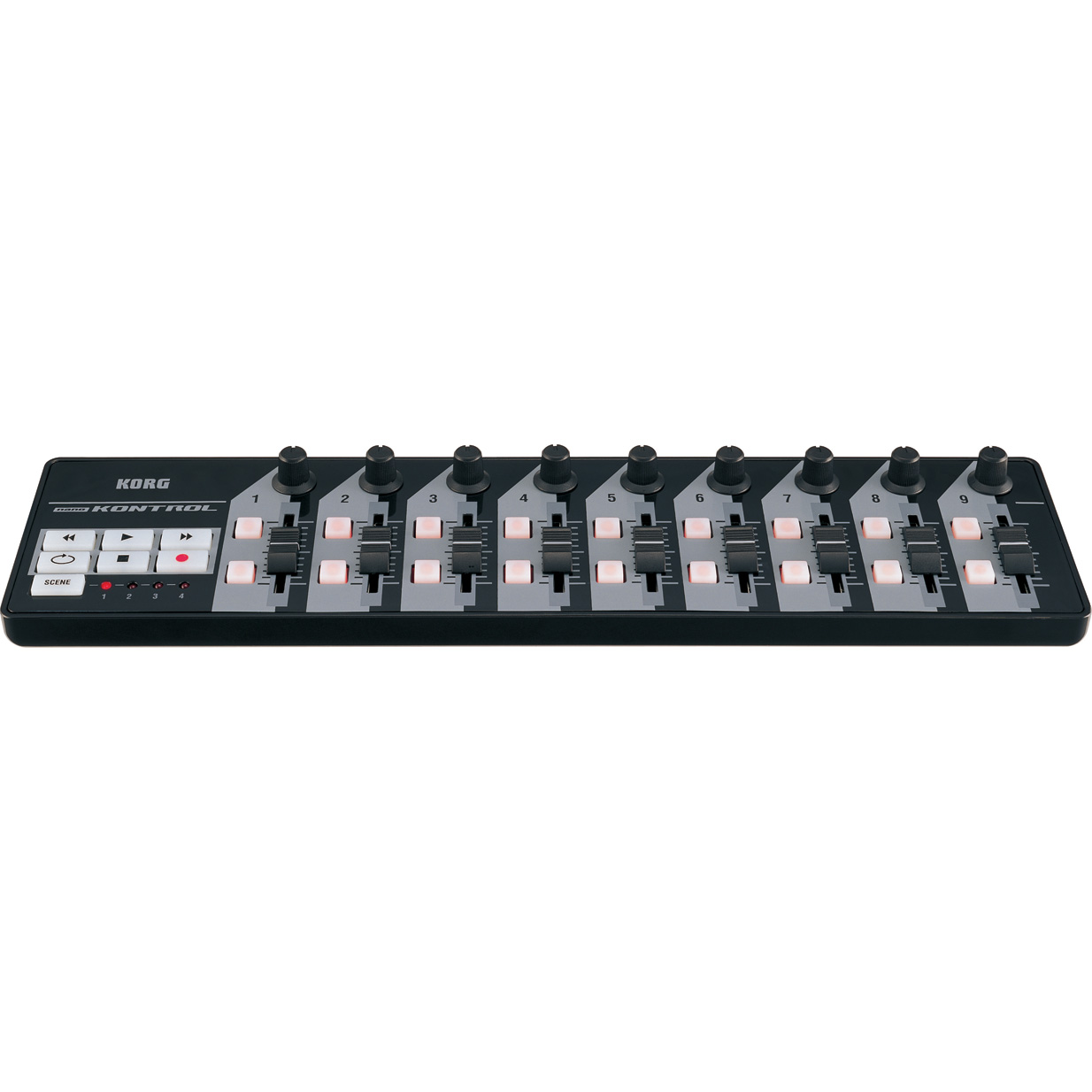 korg-nanokontrol-black-447299.jpg