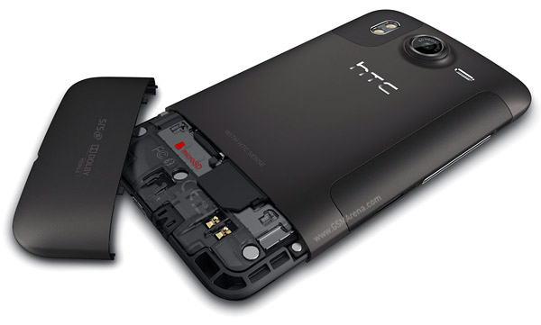 htc-desire-hd-new-2.jpg