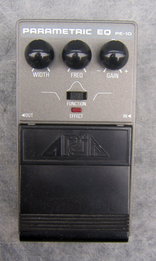 1980s_Aria_PE-10_Parametric_EQ_30701136.jpg