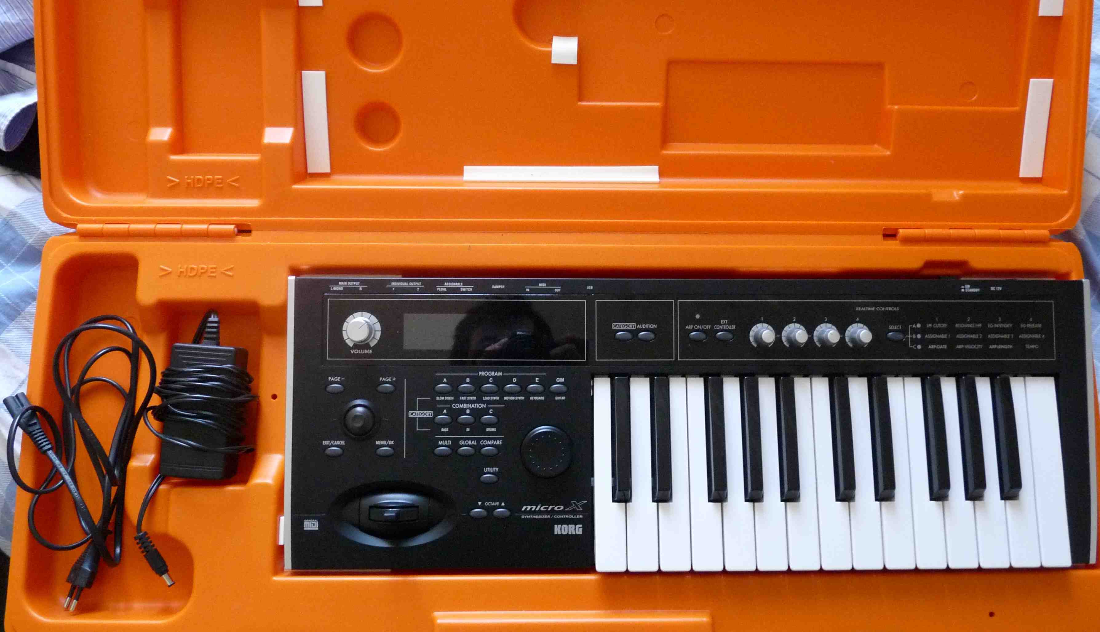 korg-micro-x-98958.jpg