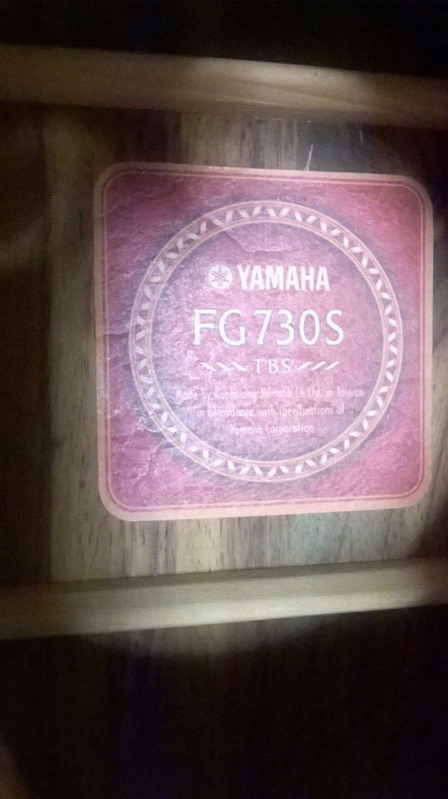 yamaha-fg730s4.jpg