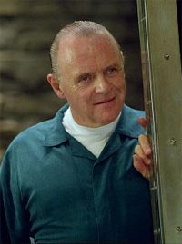 hannibal_lecter_104004a.jpg