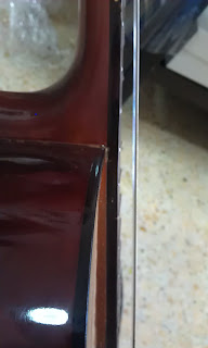 IMAG2110.jpg