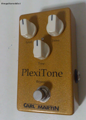 plexitone.jpg