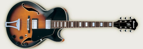 ibanez_ag75_guitar.jpg