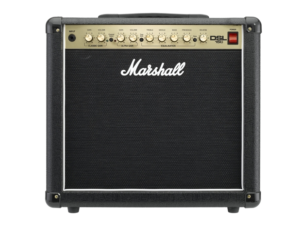 marshall+dsl15c.jpg