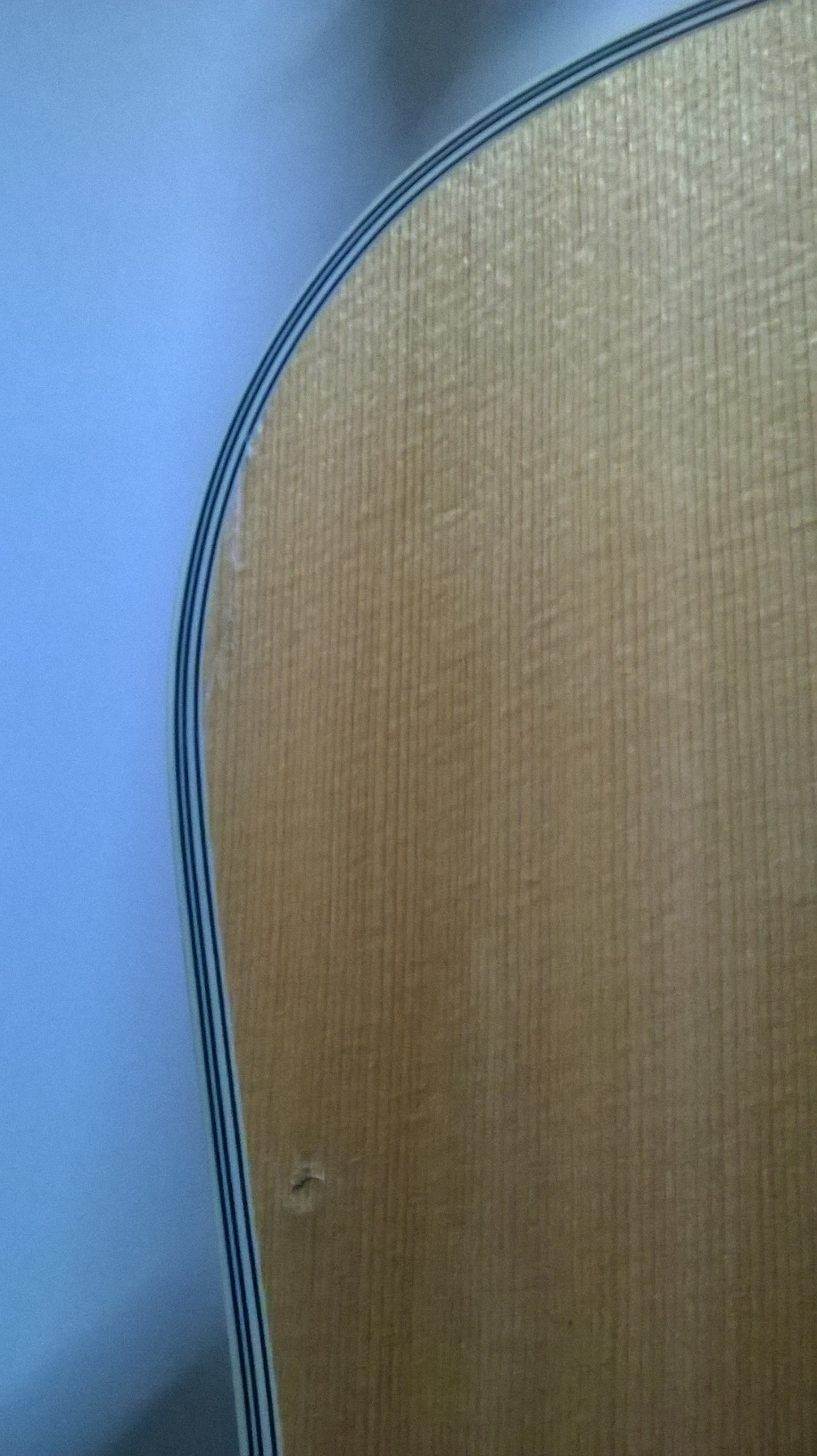 takamine-eg330sc-8.jpg
