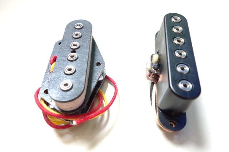 gl-telecaster-magnetic-field-design-guitar-pickup-set.JPG