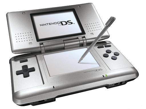 Nintendo-DS.jpg