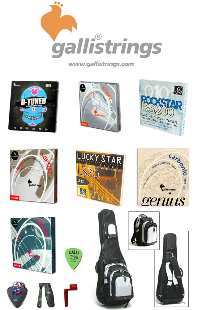 galli-strings.jpg