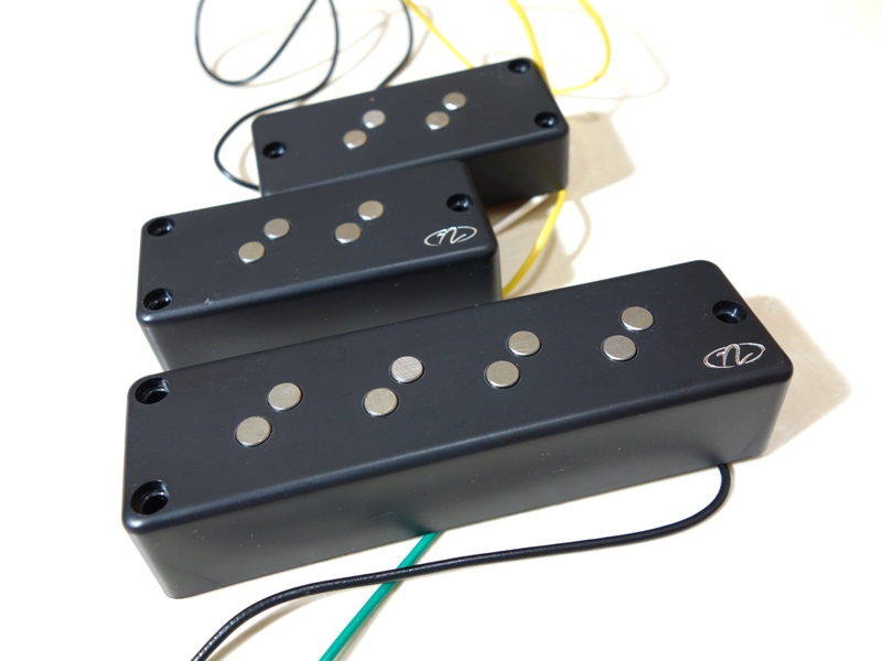 nordstrand-pj-bass-pickup-set-4-string-top.JPG