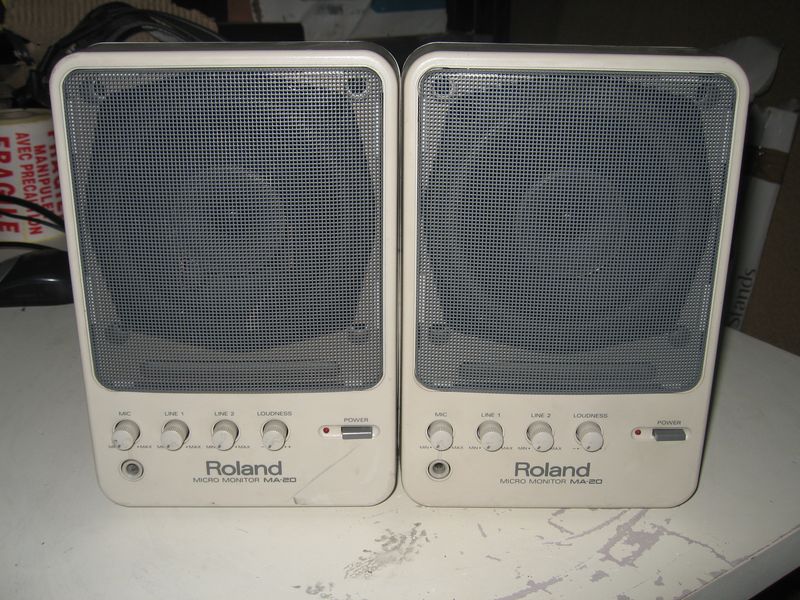 roland-ma-20-491026.jpg