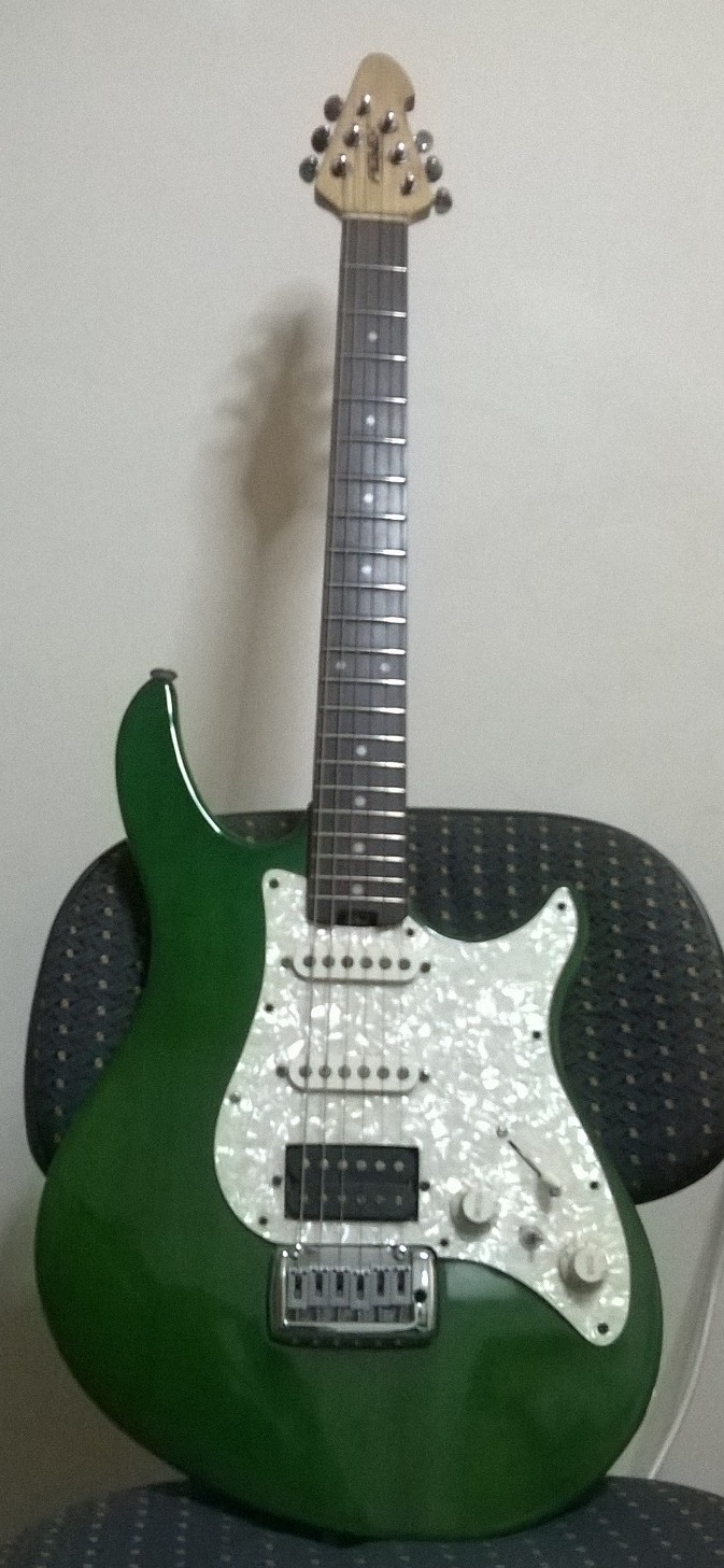 peavey-predator-plus-1.jpg