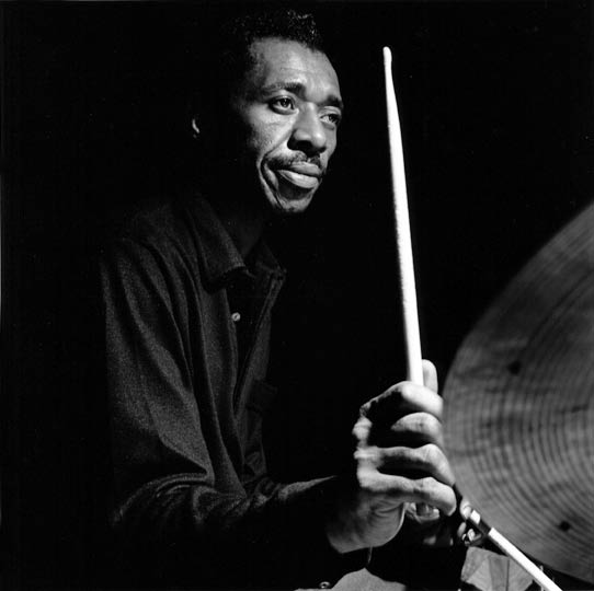 philly-joe-jones.jpg