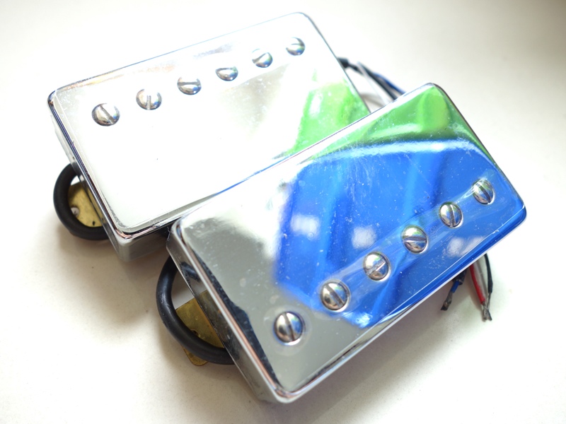 gl-humbucker-guitar-pickup-set-chrome-top.JPG