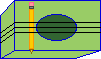 Boxguitar3.GIF