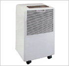 dehumidifier.jpg