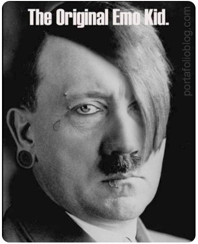 hitler_el_nino_emo_original.jpg