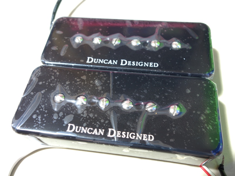 duncan-designed-p90-2-guitar-pickup-set-top.JPG