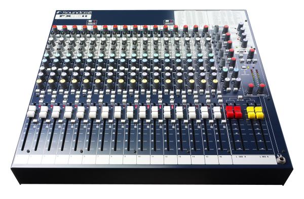 soundcraft-fx16ii.jpg