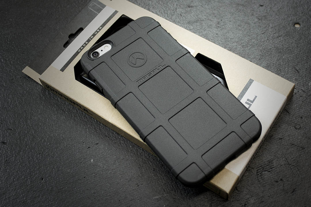 Magpul_Field_Case_20141220_T3i_003_1080.jpg