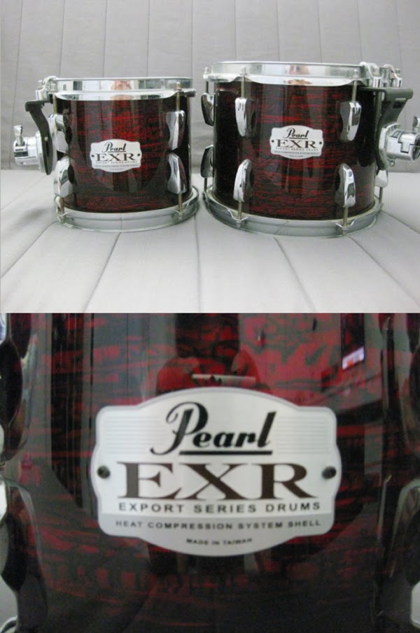 Peral%2BEXR.jpg