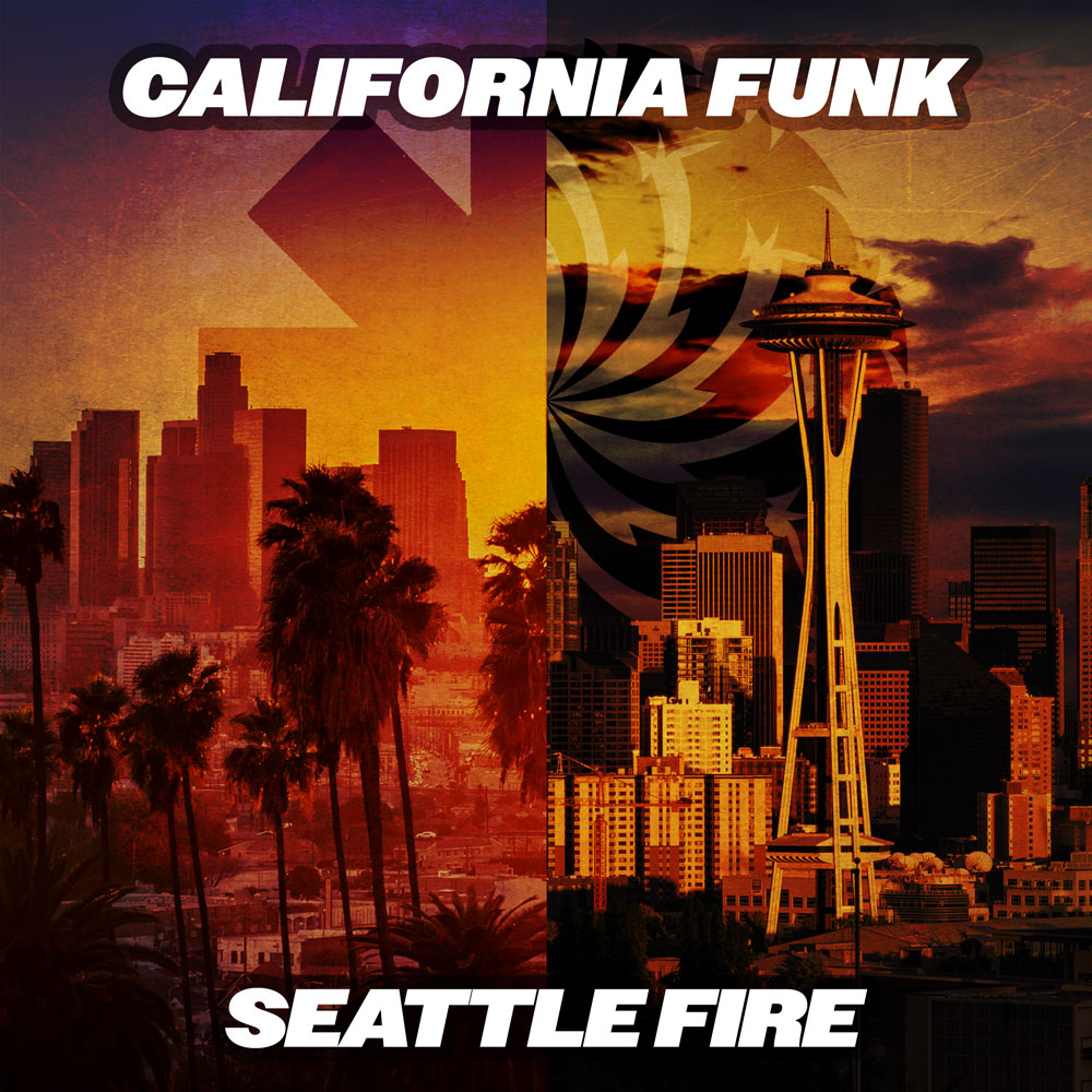 nineteeneighty.studio