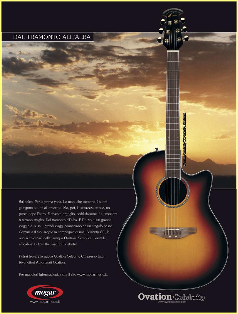 2007_Celebrity_CC_It_Ad.jpg