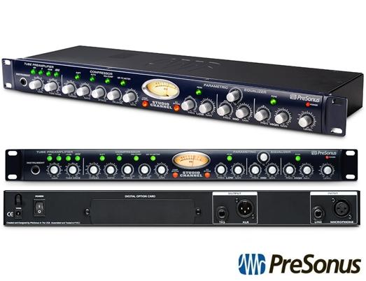 presonus-studio-channel-320576.jpg