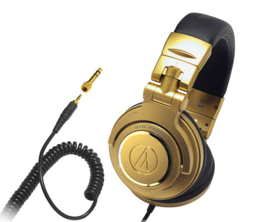 Audio_Technica_ATH-PRO700_GD_Gold_Or.jpg