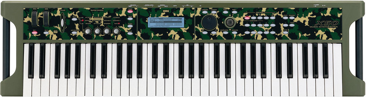 X50CF-large.jpg