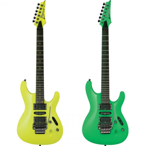 ibanez+s1xxv.jpg